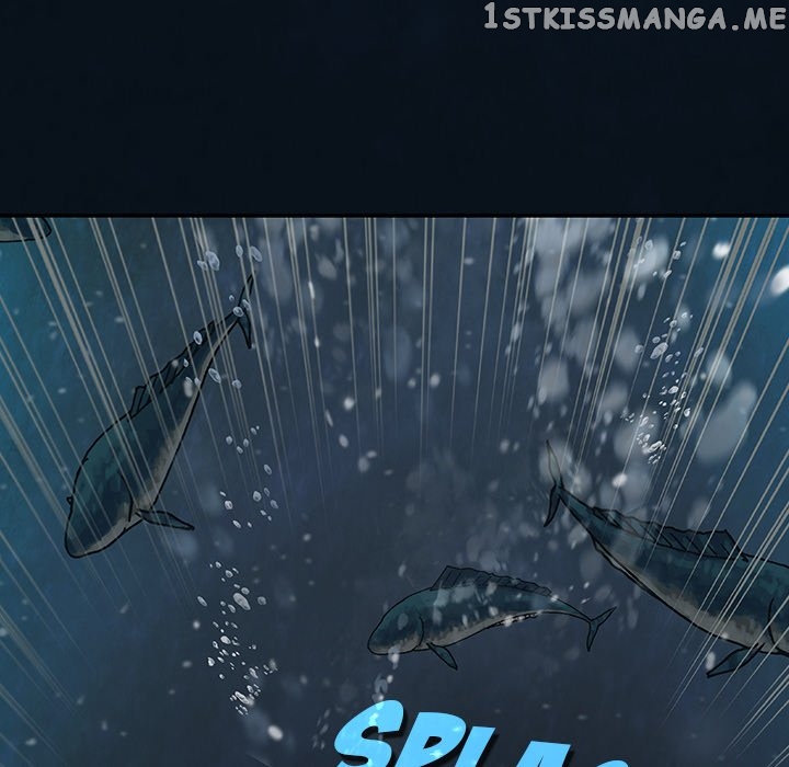 Leviathan, Chapter 140 image 65
